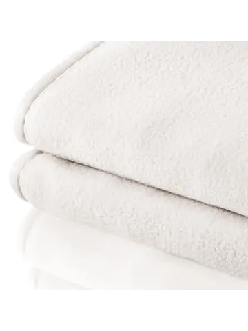 Tristar - Elektrisch Onderdeken