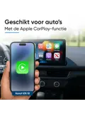 CarPlay Dongle - voor iPhone