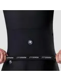 Core Block - Fietsshirt Heren
