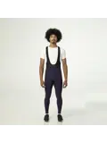 Prime - Fietsbroek heren