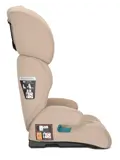 Lorelli Speed 100-150 cm i-Size Autostoel
