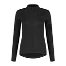 Core - Fiets Winterjack Dames - Rogelli