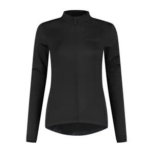 Core - Fiets Winterjack Dames - Rogelli