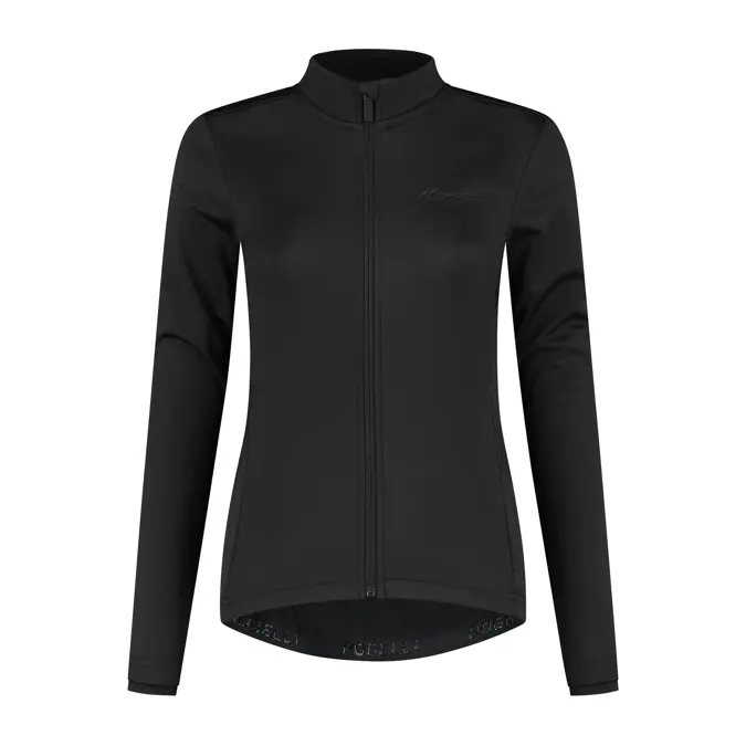 Core - Fiets Winterjack Dames - Rogelli