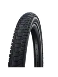 Btb Schwalbe 20x 2.15 pick-up