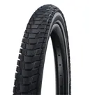 Btb Schwalbe 20x 2.15 pick-up