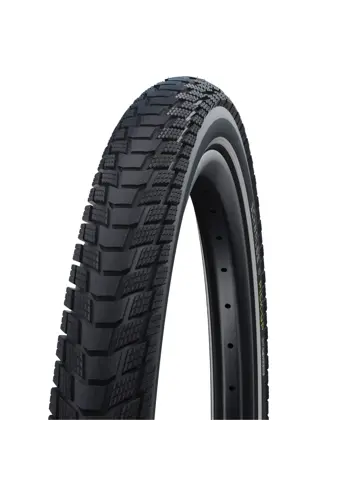 Btb Schwalbe 20x 2.15 pick-up