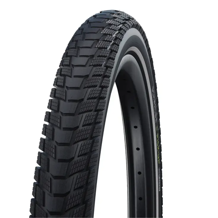 Btb Schwalbe 20x 2.15 pick-up