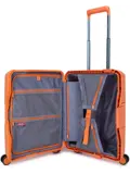 Smart - Handbagage - 55cm - 40L - TSA