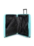 Transit - Middelgrote koffer - 70cm - 86L