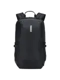 EnRoute Laptoptas / 23 L
