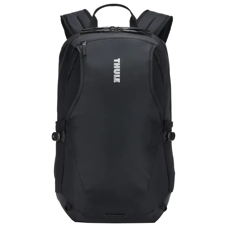 EnRoute Laptoptas / 23 L