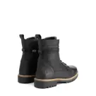 Travelin' Trongsberg Heren - Veterboots - Wol