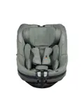 Autostoel Beyond² 360 SoftBreeze