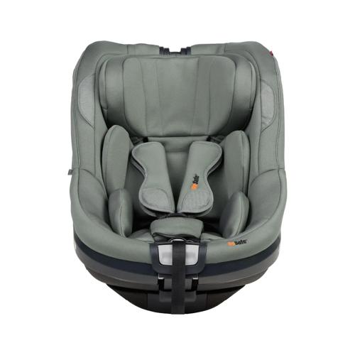 Autostoel Beyond² 360 SoftBreeze