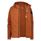 Edberg – Jas heren – Human Nature