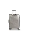 Queens Trolley Medium  | 72,5 L