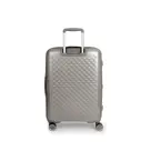 Gabol Queens Trolley Medium  |72,5 L