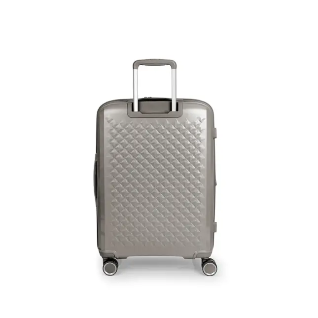 Queens Trolley Medium  | 72,5 L