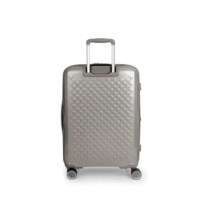 Gabol Queens Trolley Medium  |72,5 L