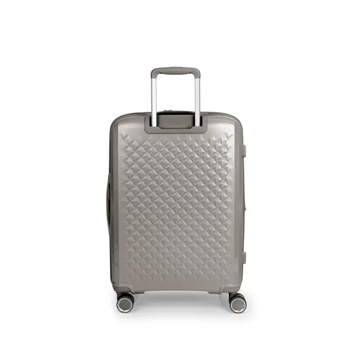 Queens Trolley Medium  | 72,5 L