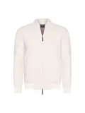 Heren Sherpa Fleece Vest