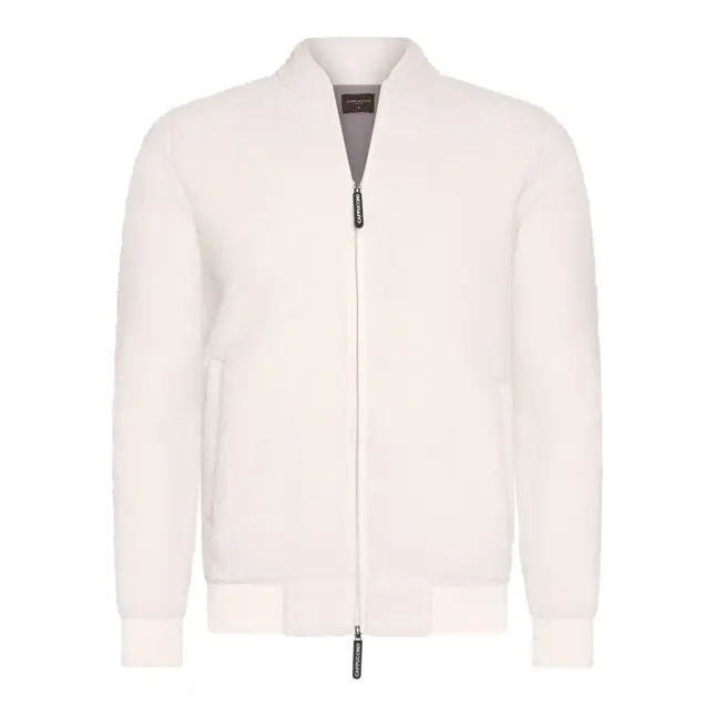 Heren Sherpa Fleece Vest