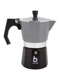 Percolator Hillingdon 6 Kopjes
