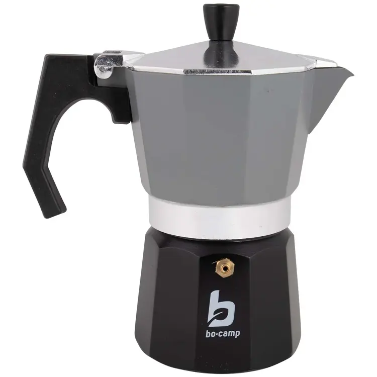Percolator Hillingdon 6 Kopjes