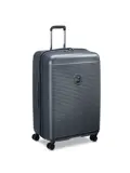 Freestyle 4 Wheel Trolley 76  | 104 L