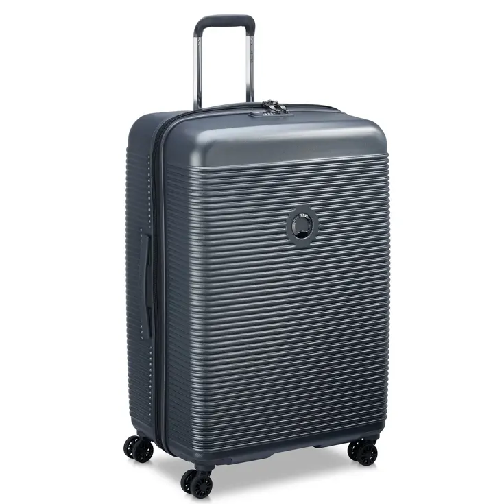Freestyle 4 Wheel Trolley 76  | 104 L