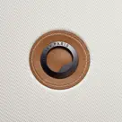 Delsey Chatelet Air 2.0 koffer / 110 L