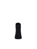 Active Bamboe Sneaker - Wandelsokken