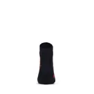 STAPP - Active Bamboe Sneaker - Wandelsokken