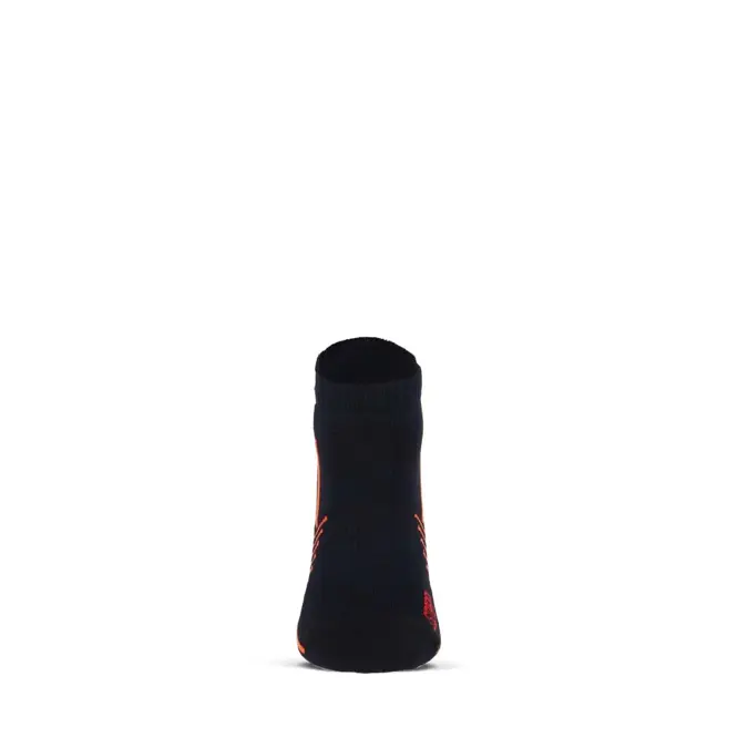 STAPP - Active Bamboe Sneaker - Wandelsokken