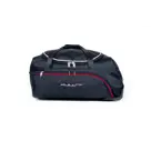 Kjust Trolleytas 77 L