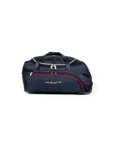 Kjust Trolleytas 77 L