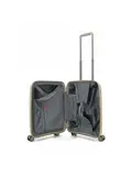 Straight-Line Cabin Spinner  | 35 L