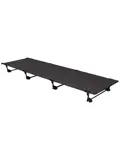 Campingbed Quick easy