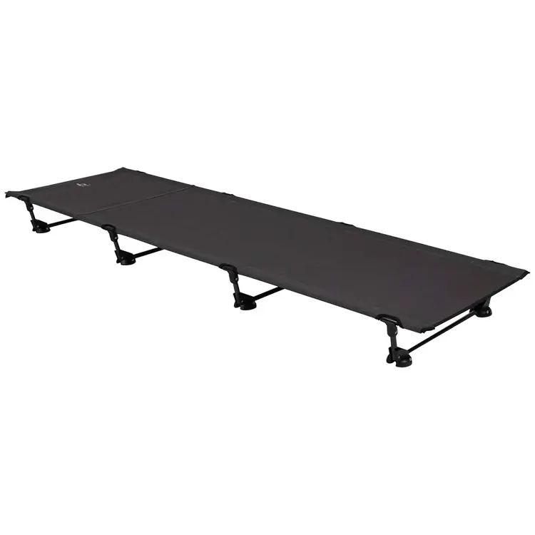 Campingbed Quick easy