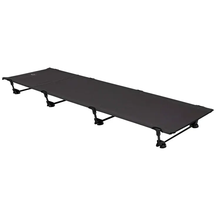Campingbed Quick easy