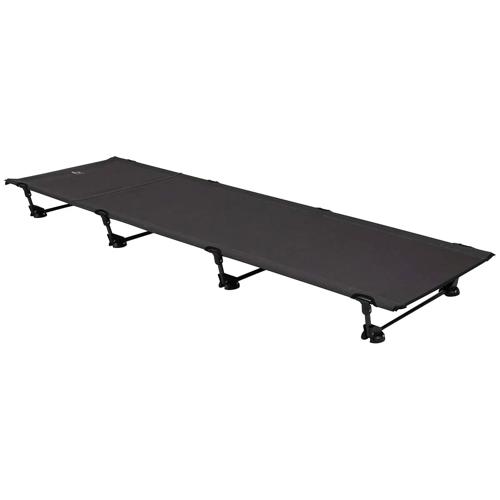 Campingbed Quick easy