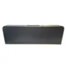 Picknicktafel - Opvouwbaar - Campingset - Hem