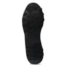 Eefde - Hoge wandelschoenen dames - Human Nature
