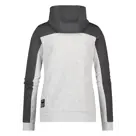 Florida – Sweatvest Dames