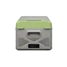 Steamy-E Elektrische Koelbox - 16L