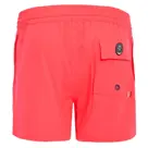 WATTS - Zwemshort - Heren