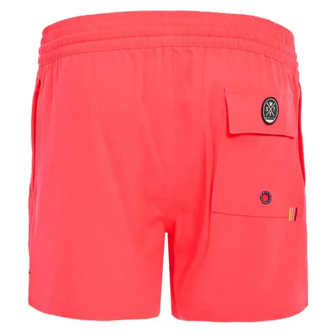 WATTS - Zwemshort - Heren