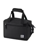 Koeltas 12L