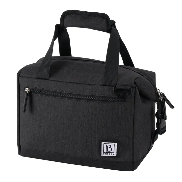 Koeltas 12L